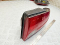 фонарь задний правый Mitsubishi Lancer 7 поколение 1995, седан, 0431563R - фото №3