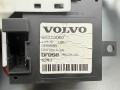 стеклоподъемник электрический задний левый Volvo V50 1 поколение 2004, 2.4 л., B 5244 S5, бензин, АКПП, универсал, 992763100, 992673101, 997710106, 30710067 - фото №5