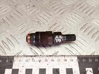 форсунка Opel Corsa B 1998, 1.7 л., дизель, 881090