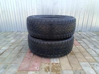 шина Hyundai Sonata NF 2006, 2.4 л., G4KC, бензин, МКПП, седан