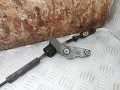 трос кулисы КПП Peugeot 308 T7 2010, 1.6 л., 5FA (EP6CDT), бензин, АКПП, хетчбэк 5 дв. - фото №4