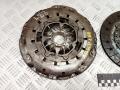 комплект сцепления Renault Megane 2 поколение 2005, 1.9 л., дизель, МКПП, универсал, 324037810, 124035910, 8200253278 - фото №2