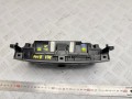 блок управления печки / климат-контроля Peugeot 407 1 поколение 2004, RHR 10DYVD, МКПП, передний привод, 96470290XT, 0306529002, 96466840XT, 0306535002, 96464896KR, 96533783YW, VP4PUH18C612FC - фото №2