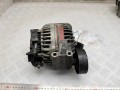 генератор BMW 5 серия E60/E61 2007, 3.0 л., бензин, 0124525524, 12314487081, 12317542529, 12317543083, 0124525083, 0986048350, 0986048353, 115904, CA2009IR, ALB2009AN, ALB2009BA, ALB2009KL, ALB2009LK, ALB2009RB, ALB2009WA, 11077R, 301N22280Z - фото №3