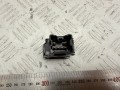 кнопка обогрева сидений Nissan Primera P12 2002, 2.2 л., YD22DDT, дизель, МКПП, седан - фото №3