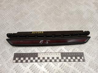 дополнительный стоп-сигнал Volkswagen Passat B5 1998, 3B9945097A