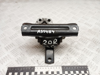 подушка крепления двигателя Peugeot 4007 1 поколение 2011, 2.2 л., 4HN (DW12MTED4), дизель, МКПП, внедорожник 5 дв., правый руль, 1807EP, K05105489AI, 05105489AI, 5105489AI, MN101441