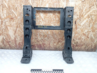 крепление сиденья Volvo XC90 1 поколение [рестайлинг] 2008, 2.4 л., D 5244 T4, дизель, АКПП, внедорожник 5 дв., 30767433