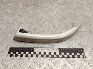 ус под фонарь правый Mazda 323 5 поколение 1996, седан, BC1M512E0