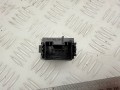 кнопка обогрева сидений Volkswagen Touareg 1 поколение 2006, 3.0 л., BKS, дизель, АКПП, внедорожник 5 дв., полный привод, 7L6963564A, 7L6963564B, 7L6963570C - фото №3