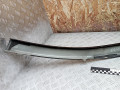 молдинг лобового стекла Peugeot 607 1 поколение 2004, 300536 - фото №6