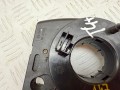 шлейф руля Audi A6 4B/C5 1999, 2.5 л., AKN, дизель, МКПП, универсал, передний привод, 1J0959654AC, 1J0959654AG, 1J0959654AP, 1J0959654BK - фото №2
