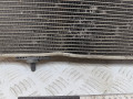 радиатор кондиционера Citroen C5 2 поколение 2010, 2.0 л., RHR (DW10BTED4), дизель, МКПП, универсал, 9683011280 - фото №5