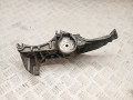 кронштейн генератора Renault Megane 3 поколение 2010, 1.5 л., K9K J 836, дизель, МКПП, хетчбэк 3 дв., правый руль, 8200669495 - фото №2