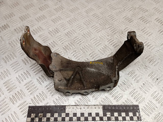 кронштейн двигателя Mitsubishi Galant 7 поколение 1996, 1.8 л., бензин, 500607