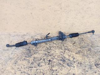 рулевая рейка Ford Fiesta 4 поколение [рестайлинг] 2000, 1.8 л., дизель, 96FB3550AC, ATGR21891RB, 1012806, 1021225, 1132532, 1132534, 3666232, 3908283, 3921318, 3937535, 3972949, 4046331, 4055751, 4069569, 4088255, 4088258, 96FB3200AH, 96FB3550R09, F7RC3200GA, F7RC3200VA, F8RC3200EA, F8RC3200JA, RYS6J3503DA, RYS6J3503FA, XS6C3200BA, XS6C3200DA, YS6C3200CA, YS6C3200DA, YS6C3200FA, HNQ2189GQ, HSR21891AY, 1E0532110, 1E0632110, 1E0632110A, 1E0632110B, 1E0732110, R2189, R21891NW, R21891RB, R21892RB, JRP145, JRP681, 401N10383Z, 2852001