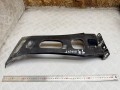 Крепление бампера заднего Citroen C4 Picasso 1 поколение 2007, 2.0 л., RHJ (DW10BTED4), дизель, МКПП, передний привод, 9680526280 - фото №2