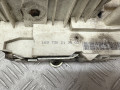 замок двери задней левой Mercedes-Benz A W169 2 поколение (2004-2008) 2005, 1.5 л., M 266.920, бензин, МКПП, хетчбэк 5 дв., правый руль, 1697302135, A1699990799 - фото №4