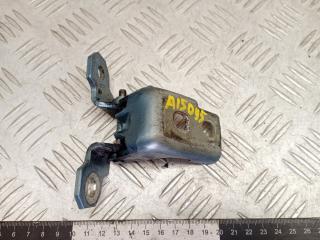 петля двери Renault Grand Scenic 3 поколение 2011, 1.5 л., дизель, МКПП, правый руль, 804000016RF