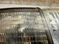 фара правая Volkswagen Transporter T4 2001, 2.5 л., ACV, дизель, МКПП, микроавтобус, 9GH11735700, 014411510RC, 30213637000 - фото №4