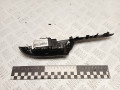 Кнопка стеклоподъемника задней левой Honda Civic 8 поколение 2008, 2.2 л., N22A2, дизель, МКПП, хетчбэк 5 дв., правый руль, 83790SMGE020UHS - фото №4
