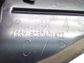 дефлектор обдува салона Peugeot 4007 1 поколение 2011, 2.2 л., 4HN (DW12MTED4), дизель, МКПП, внедорожник 5 дв., правый руль, 8030A014ZZ, GN711-14270 - фото №5
