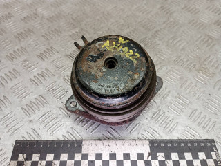 подушка крепления двигателя Volkswagen Golf 3 поколение 1996, 1.9 л., дизель, 1H0199611A, 1H0199611, 1H0199625, 1H0199176, 1H0199621