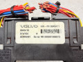 блок предохранителей Volvo S80 1 поколение 2003, 2.4 л., бензин, АКПП, седан, 8622520, 8645411, 8645410 - фото №4