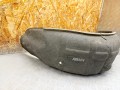 защита арок задняя правая (подкрылок) Mazda 6 1 поколение [рестайлинг] 2005, 2.0 л., дизель, МКПП, универсал - фото №3