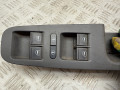 блок управления стеклоподъемниками Volkswagen Touareg 1 поколение 2006, 2.5 л., BAC, дизель, МКПП, внедорожник 5 дв., 7L6959857E, 7L6867157B - фото №2