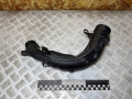 патрубок турбины Citroen C5 2 поколение 2013, 2.0 л., RHH (DW10CTED4), дизель, МКПП, универсал, M06021A152 - фото №2