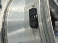 диск литой Chrysler Pacifica 1 поколение 2007, 4.0 л., EGQ, бензин, АКПП - фото №12