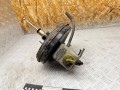 вакуумный усилитель тормозов Volkswagen Bora 1 поколение 2000, 1.9 л., дизель, МКПП, седан, L481402, 21027099, 1J1614105H - фото №2