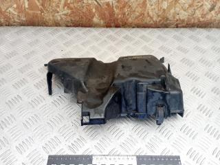 декоративная крышка двигателя Renault Grand Scenic 3 поколение 2011, 1.5 л., дизель, МКПП, правый руль, 175B14760R, 175B17098R, 175B17170R