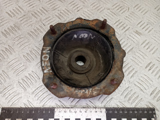 опора амортизатора верхняя (чашка) Chrysler Neon 1 поколение 1998, 2.0 л., бензин, 4626182