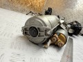 стартер Peugeot 3008 1 поколение 2011, 2.0 л., RHH (DW10CTED4), дизель, робот, 9654561480, D8R28, S3089, 012025, 0986023850, 114854, DRS0187, 253399, CS1416, STV1416BA, STV1416MA, STV1416YJ, LRS02226, 220533, 1810A111, STV1416WA, 5802AT, 9654595680, 5802AV, 5802AW, 5802CA, 438200, 458289, 2-3374-2W, 33226N, 300N10755Z - фото №2