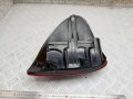 фонарь задний правый Chrysler Voyager 4 поколение [рестайлинг] RG 2005, 2.8 л., ENR, дизель, АКПП, минивэн, 95873, 153672, 04857306AB - фото №5