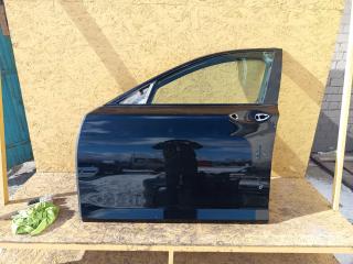 дверь передняя левая BMW 7 серия F01/F02 F01 2009, 4.4 л., бензин, АКПП