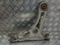 рычаг передний правый Volkswagen Golf 3 поколение 1994, 1.9 л., дизель - фото №2