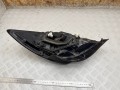 фонарь задний левый Opel Astra H 2007, 1.6 л., Z 16 XER, бензин, МКПП, купе, 342691834, 16139100, 24451832 - фото №4