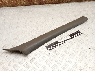 обшивка стойки передней правой Fiat Punto 1 поколение 1998, 1.2 л., бензин, МКПП, хетчбэк 3 дв., 1825648