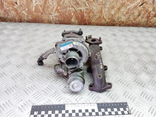 турбина Skoda Fabia 1 поколение [рестайлинг] 2007, 1.4 л., дизель, 7202430001, 7202435001S, 7337830004, 7337830007, 7337830008, 7337835004S, 7337835007S, 7337835008S, MTG1411SL, 030TC17430000, MTG1411RB, 045253019D, 045253019DV, 045253019DX, 045253019G, 045253019GV, 045253019GX, 045253019L, 045253019LV, 045253019LX