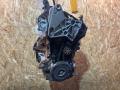 двигатель Renault Megane 3 поколение 2010, 1.5 л., K9K J 836, дизель, МКПП, хетчбэк 3 дв., правый руль, K9KJ836, K9K836, K9K - фото №4