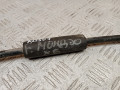 трос ручника Ford Mondeo 2 поколение 1998, 1.8 л., дизель - фото №4