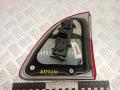 фонарь крышки багажника левый Ford Galaxy 1 поколение [рестайлинг] 2003, 1.9 л., дизель, МКПП, 7M5945093B, 2NR964365016 - фото №3