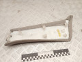 обшивка салона Citroen C5 2 поколение 2016, 2.0 л., AHW (DW10FC), дизель, АКПП, универсал, 9683278077, 9683278177, 9683278277 - фото №4