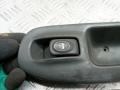 кнопка стеклоподъемника двери Renault Scenic 1 поколение [рестайлинг] 2002, 1.6 л., бензин, МКПП, 432963K, 7700431172, 27262 - фото №2