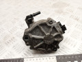 насос вакуумный Peugeot 3008 1 поколение 2012, 1.6 л., дизель, робот, передний привод, правый руль, 9804021880, 9684786780, 456584, 3642543, 1692776, 1785236, FM5Q2A451AA, 04830GMC, 31330213, 31375462, AV6Q2A451AA, 1B2406X - фото №4