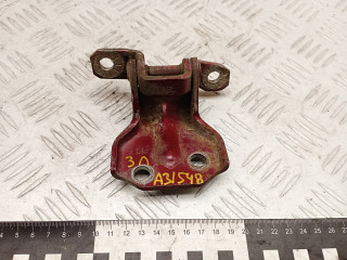 петля двери Hyundai Lantra J2 1996, 1.6 л., G4GR, бензин, МКПП