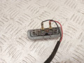 выключатель концевой (концевик) Fiat Punto 1 поколение 1996, 1.2 л., бензин, 54987B011 - фото №3